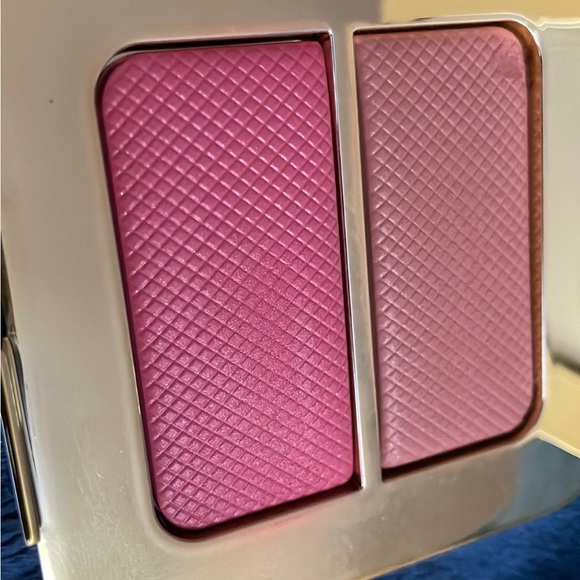 SOLD—Tom Ford Sheer Cheek Duo in lissome - Picture 4 of 4